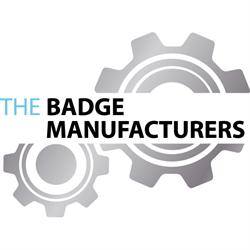 The Badge Manufacturers, Birmingham opening hours