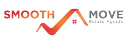 SMOOTH MOVE ESTATE AGENTS LTD, Ewloe opening hours