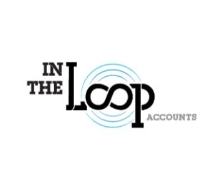In The Loop Accounts Ltd., Cheltenham opening hours