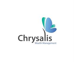 Chrysalis Wealth Management Limited, Derby opening hours