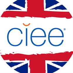 CIEE Study Abroad London, opening hours