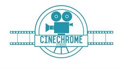 CINECHROME STUDIOS LIMITED, Bournemouth opening hours