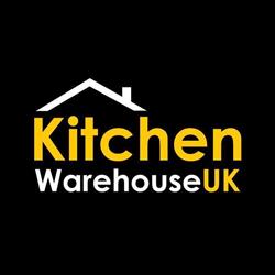 Kitchen Warehouse in Hutton Conyers (Ripon) - Opening Hours