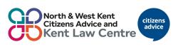 CITIZENS ADVICE IN NORTH & WEST KENT, Tonbridge opening hours
