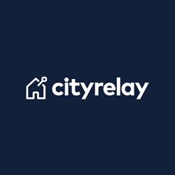 City Relay London opening hours