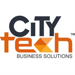 CITY TECH BUSINESS SOLUTIONS LTD, Harrow opening hours