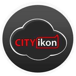 Cityikon, London opening hours