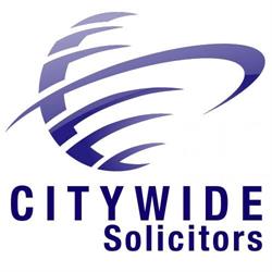CITYWIDE Solicitors, London opening hours