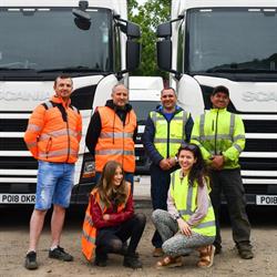 CJ DEA LTD, Grays opening hours