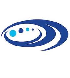 Milky Way Logistics Ltd., London opening hours