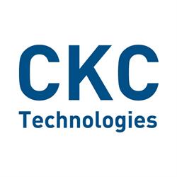 CKC TECHNOLOGIES LTD, Tewkesbury opening hours