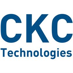 CKC TECHNOLOGIES LTD, Tewkesbury opening hours