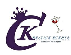 CKREATIVE EVENTS LIMITED, Harrow opening hours