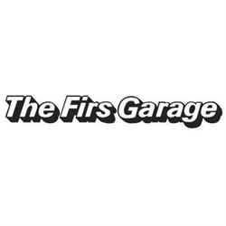 Firs Garage in Banbury (Hook Norton) - Opening Hours