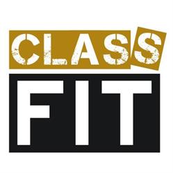 CLASSFIT LTD, North Shields opening hours