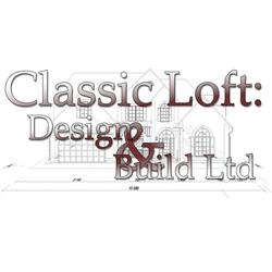 Classic Loft Design & Build Ltd, Leigh opening hours