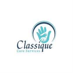 CLASSIQUE CARE SERVICES LIMITED, Croydon opening hours