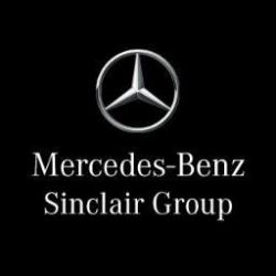 Sinclair Mercedes-Benz Cardiff, Cardiff Gate Business Park opening hours
