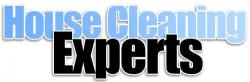 House Cleaning Experts, London opening hours