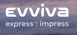 Evviva Brands, Ltd., Edinburgh opening hours