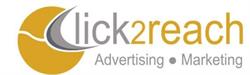 CLICK2REACH LTD, Harrow opening hours