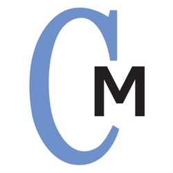 CLIENT MARKETING LIMITED, Sherburn in Elmet opening hours