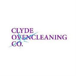 Clyde Oven Cleaning Co, Skelmorlie opening hours