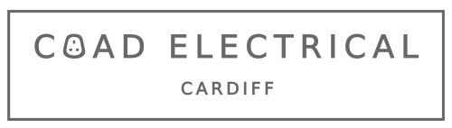 Coad Electrical Cardiff Ltd, opening hours