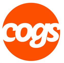 COGS ACCOUNTANCY SERVICES LIMITED, Windsor opening hours