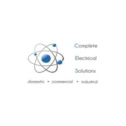 Complete Electrical Solutions North West Ltd, Chester opening hours