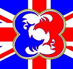 Bakbakan UK - Filipino Martial Arts, Fernhill Heath opening hours