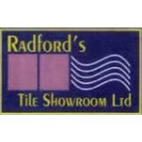 Radford Tiling Services, Cheddar opening hours