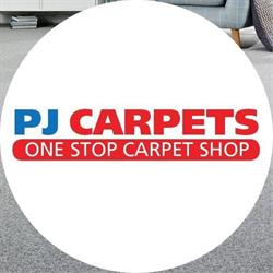 P J Carpets in Newcastle Upon Tyne (Blucher) - Opening Hours