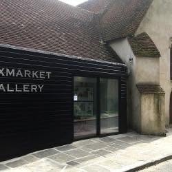 COVER STOREY ARCHITECTS LLP, Havant opening hours