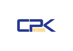 CPK PROPERTY INVESTMENTS LIMITED, London opening hours