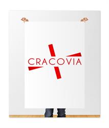 CRACOVIA LTD, Poole opening hours