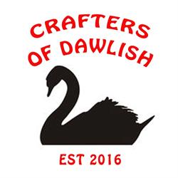 CRAFTERS OF DAWLISH C.I.C., Dawlish opening hours