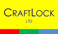 CRAFTLOCK LTD in Birmingham (Yardley) - Opening Hours