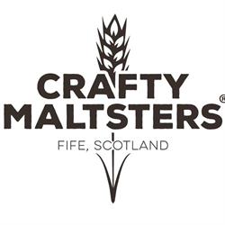 CRAFTY MALTSTERS LTD, Auchtermuchty opening hours