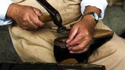 CRAGGS REPAIRS LIMITED, Moortown opening hours