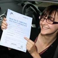 Drive 2 School of Motoring, Shrewsbury opening hours