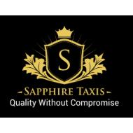 Sapphire Taxis, Leamington Spa opening hours