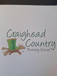 CRAIGHEAD NURSERIES LTD, Mauchline opening hours