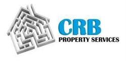 CRB PROPERTY SERVICES (SURREY) LIMITED, Chessington opening hours