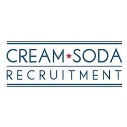 CREAM SODA RECRUITMENT LIMITED, Hale opening hours