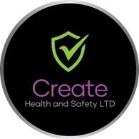 CREATE HEALTH AND SAFETY LTD, Altrincham opening hours