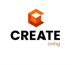 CREATE PROPERTIES LTD, Doncaster opening hours
