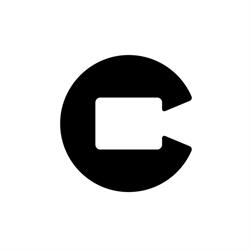 CREATE STUDIOS DIGITAL MEDIA C.I.C., Swindon opening hours