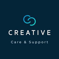 CREATIVE CARE AND SUPPORT LIMITED, Barnsley opening hours