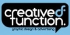 CREATIVE FUNCTION LTD, Chorleywood opening hours